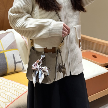 최고퀄 올수공 에르메스 에블린 16 에토프 엡송 가죽 골드 하드웨어